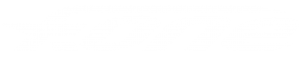 logo-f-one-blanc