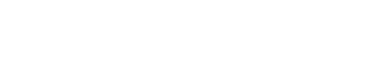 logo-f-one-blanc