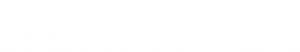 logo-manera-blanc