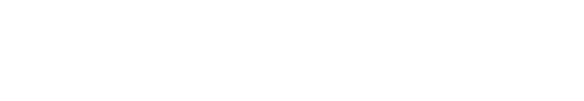 logo-manera-blanc