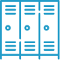 stockage