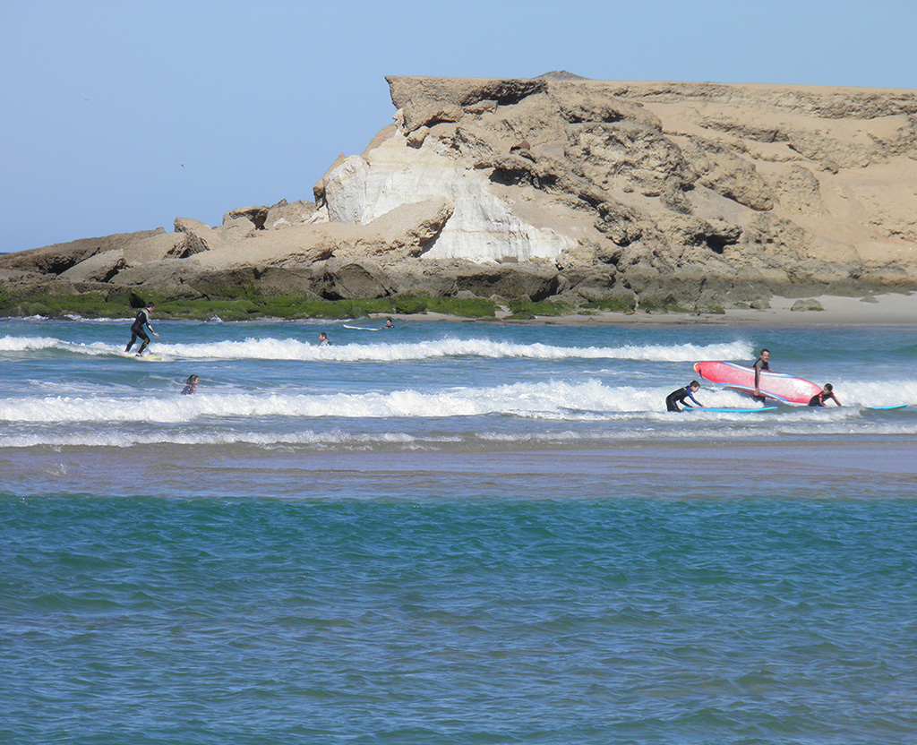 Page-surf-surf-school