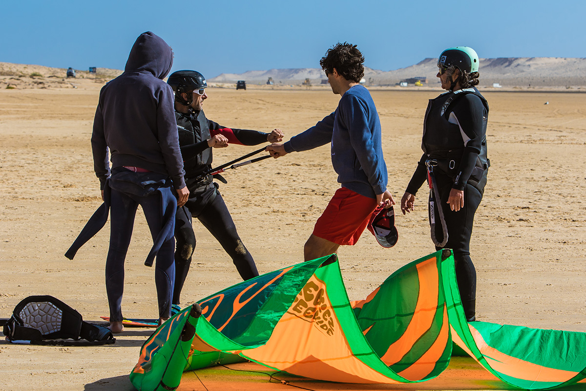 page-Kitesurf-Kite-school