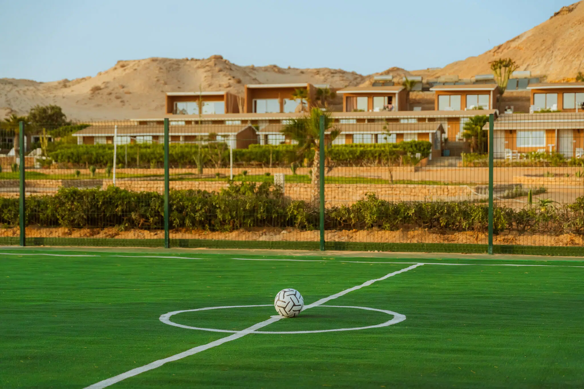 Dans la boutique Dakhla Evasion vous trouverez des produits à l'huile d'argent et des souvenirs marocains